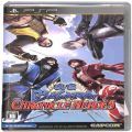 Sony PSP・VITA/ソフト/PSP 戦国BASARA クロニクルヒーローズ ( 箱付・説付 )