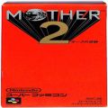 /SFC マザー MOTHER 2 ( 箱付・説付 )