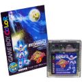 任天堂 ゲームボーイ/カラーGBゲームソフト/GBC メダロット 3 クワガタバージョン ( 箱なし・説付 )
