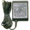 任天堂 GBA アドバンス/本体・周辺機器/GBA SP用 ＆ 初代ニンテンドーDS用 ACアダプター ( アダプターのみ )