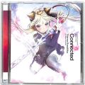 CD＆DVD アニメ・ゲーム/アニメＣＤ/CDシングル コップクラフト・ティラナ・エクセディリカ (CV吉岡茉祐)