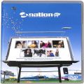 BD＆DVD 映画・その他/音楽/DVD エ a-nation 2003