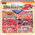 任天堂 スーパーファミコン/ゲームソフト/SFC ハ Parlor!パーラー!2 ( 箱付・説付 )