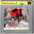 Sony PS2 プレステ2/ソフト/PS2 大神 the Best ( 箱付・説付 )