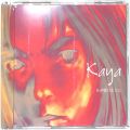 CD＆DVD アニメ・ゲーム/アニメＣＤ/CDシングル あの頃のように・KAYA