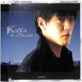 CD＆DVD アニメ・ゲーム/アニメＣＤ/CDシングル 形のない街を目指して・KAYA