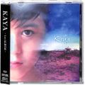CD＆DVD アニメ・ゲーム/アニメＣＤ/CDアルバム カーヤ・KAYA 