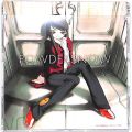 /CDシングル ホ WHITE ALBUM・POWDER SNOW