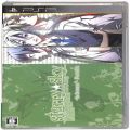 Sony PSP・VITA/ソフト/PSP ス Starry sky in Summer ポータブル 通常版 ( 箱付・説付 ) 
