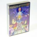Sony PS2 プレステ2/ソフト/PS2 フェイト Fate ／ ステイナイト レアルタ・ヌア extra edition ( 箱付・説付 )