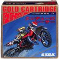 /markIII エンデューロレーサー ENDURO RACER 傷有 ( 箱付・説付 )