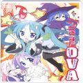 CD＆DVD アニメ・ゲーム/アニメＤＶＤ/DVD らきすたOVA 初回限定版