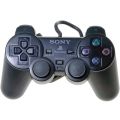 一般本体・周辺機器/コントローラー/PS2 アナログコントローラ DUALSHOCK 2 SCPH-10010 ( コントローラーのみ )