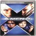 Sony PSP・VITA/ソフト/PSP UMD エ X-MEN 2 ( 箱付 )