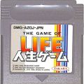 任天堂 ゲームボーイ/GBゲームソフト/GB 人生ゲーム ( カートリッジのみ )