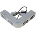 一般本体・周辺機器/周辺機器/PS1 マルチタップ プレイステーション用 ( 本体のみ )