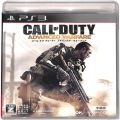 Sony PS 3・4 /PS3/PS3 コール オブ デューティ アドバンスド・ウォーフェア 字幕版 ( 箱付 )