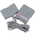任天堂 GBA アドバンス/本体・周辺機器/GBA ゲームボーイアドバンス専用ACアダプターセット  ( アダプターのみ )