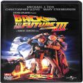 BD＆DVD 映画・その他/ＳＦ/DVD バック・トゥ・ザ・フューチャー3