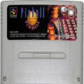 任天堂 スーパーファミコン/ゲームソフト/SFC ピンボール・ピンボール ( カートリッジのみ )
