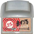 任天堂 GBA アドバンス/ゲームソフト/GBA まわるメイドインワリオ ( カートリッジのみ )
