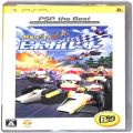 Sony PSP・VITA/ソフト/PSP サルゲッチュ ピポサルレーサー the Best