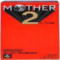 任天堂 スーパーファミコン/ゲームソフト/SFC マザー MOTHER 2 ( 箱付・説なし )