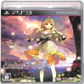 一般本体・周辺機器/コントローラー/PS3 アーシャのアトリエ 黄昏の大地の錬金術士 ( 箱付・説付 )