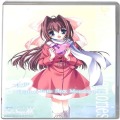 CD＆DVD アニメ・ゲーム/アニメＣＤ/CDアルバム デ D・C II ダ・カーポII 音姫のChocolate Box Memories