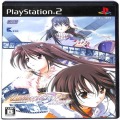 Sony PS2 プレステ2/ソフト/PS2 メモリーズオフ 5 アンコール 通常版 ( 箱付・説付 )