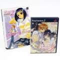 攻略本/PS2/PS2 此花2 届かないレクイエム ( 箱付・説付・攻略本付 )