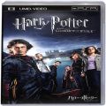 /PSP ハリー・ポッターと炎のゴブレット UMD VIDEO ( 箱付 )