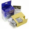 任天堂 GBA アドバンス/本体・周辺機器/GBA ゲームボーイアドバンス専用ACアダプターセット ( 箱付・説付 )