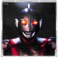 CD＆DVD アニメ・ゲーム/アニメＣＤ/CDシングル ウルトラマン