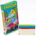 その他/ぴゅう太/ぴゅう太 フロッガー FROGGER 傷有 ( 箱付 )