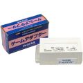 その他/ぴゅう太/ぴゅう太 初代本体専用ゲームアダプター Dedicated Game Adapter Convertor ( 箱付 )