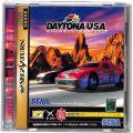 /SS デイトナUSA サーキットエディション ( 箱付・説付 )