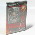 /PS2 真・三國無双3 ( 新品未開封 )
