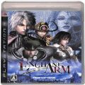 /PS3 エンチャント・アーム ENCHANT ARM ( 箱付・説付 )