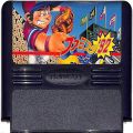 /FC ファミスタ 92 ( カートリッジのみ)