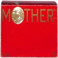 /FC マザー MOTHER 傷有 ( 箱付・説付 )