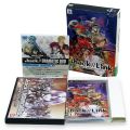 /PSP ド ．hack ／／Link 通常版 DVD ( 箱付・説付 )