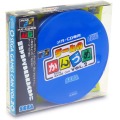 セガ メガドライブ/メガCD/MCD ゲームのかんづめ Vol2 ( 箱付・説付・帯付 )