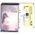 懐かしのカセットテープ/邦楽/カセットテープ 井美樹 フィエスタ 傷有 ( アルバム )