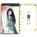 懐かしのカセットテープ/邦楽/カセットテープ 井美樹 ルトゥール 傷有 ( アルバム )