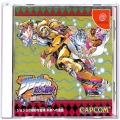 セガ ドリームキャスト/ソフト/DC ジョジョの奇妙な冒険 未来への遺産 ( 箱付・説付 )