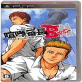 Sony PSP・VITA/ソフト/PSP 喧嘩番長 Bros トーキョーバトルロイヤル  ( 箱付・説付 )