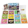 Sony PSP・VITA/ソフト/PSP AKB1／149 恋愛総選挙 初回限定生産版 超豪華誰得BOX ( 箱付・説付 )
