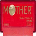 任天堂 ファミコン/ゲームソフト(カセット)/FC マザー MOTHER ( カートリッジのみ )