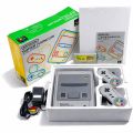 一般本体・周辺機器/本体/SFC スーパーファミコン 本体 日本製 ( 本体・付属品 一式セット )